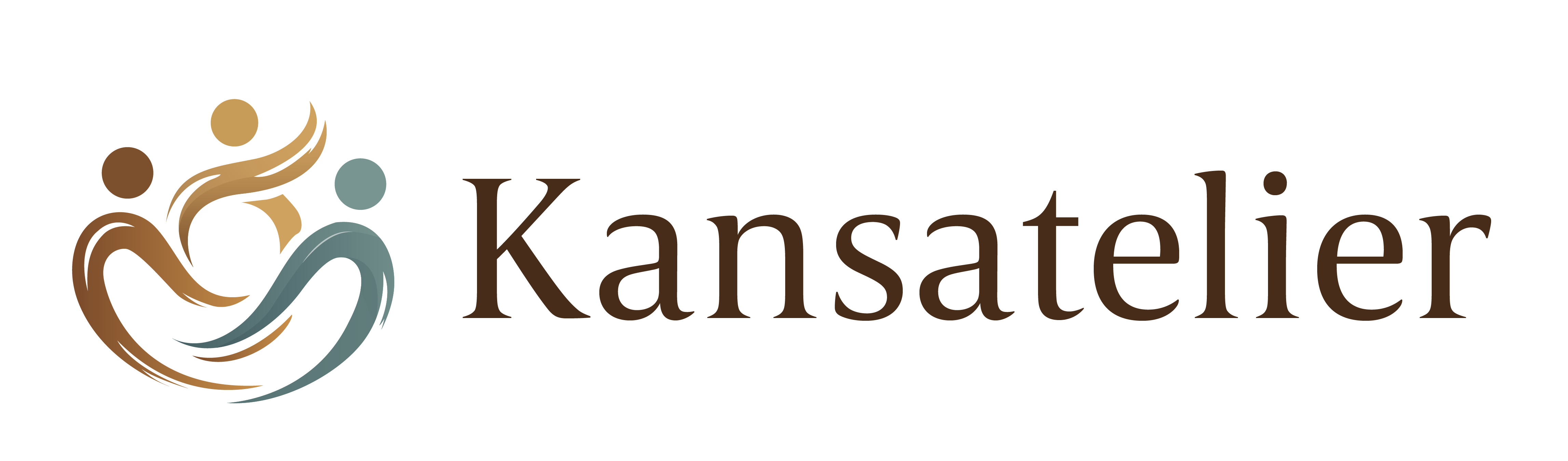 Kansatelier Logo
